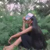 melissawacker8 - @melissawacker8 - TikTok