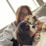 MelWack - @melissawackerman - Instagram