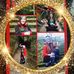 Melissa Waddle - Facebook