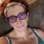 Melissa Waddle - @mwaddle042871 - Instagram