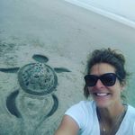 Melissa Waddle - @waddle_melissa - Instagram