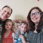 Melissa Waddleton - @melissawaddleton - Instagram