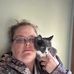 Melissa Wadle - Facebook