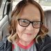 Missy Waddle - Facebook