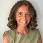 Dr. Melissa Waldron, PT, DPT - @melwaldron - Instagram