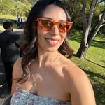 Melissa - @themelissawaldron - Instagram