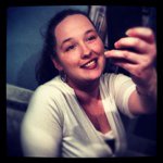 Melissa - @melissa_waldron - Instagram