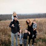 Melissa Maioriello Waldron - @mmwal - Instagram