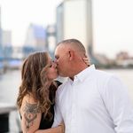 Melissa N Gregg Waldron - @melissa__waldron - Instagram