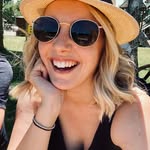Melissa Waldron - @mrs_waldy - Instagram
