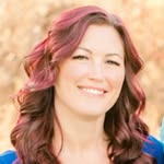 Melissa Waldron - @waldron_melissa - Instagram