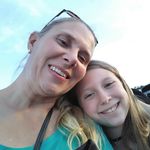 Melissa Waldron - @melissa.waldron.08 - Instagram