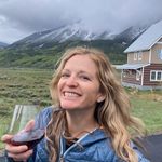 melissa waldron - @melissawaldron - Instagram