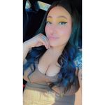Melissa Waldron - @tessaahh_ - Instagram
