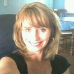 Melissa Waldron - @melissamarie1965 - Instagram