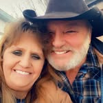 Melissa Waldron - @melissa.waldron - Instagram