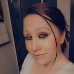 Melissa Waldron - @mamabear1724 - Instagram
