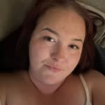 Melissa Waldron - @prettymissmel - Instagram