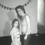 Melissa Waldron - @mwaldron - Instagram