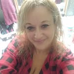 Melissa Waldron - @melissa.waldron.944 - Instagram
