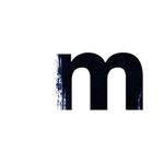 Melissa Waldron - @melhearts - Instagram