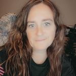Melissa Waldron - @mwaldron79 - Instagram