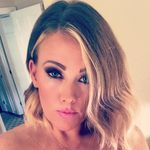 Melissa Waldron - @makeup_by_mel_45 - Instagram