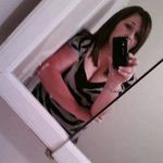 Melissa Waldron - @melissa.waldron.98 - Instagram