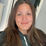 Melissa Waldron - @mlwpeace - Instagram