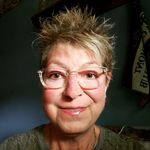 Melissa Waldron - @roxsmom8850 - Instagram