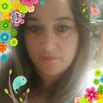 Melissa Waldron - @melissawaldron3480 - Instagram