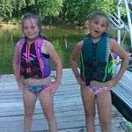 Melissa Waldron - @waldron837 - Instagram