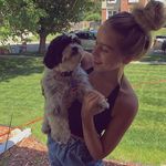 Melissa Waldron - @melissawaldron3461 - Instagram