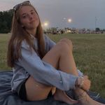 Melissa Waldron - @l_makre4774 - Instagram