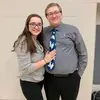 Melissa Waldron - @melissawaldron - TikTok