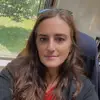 Melissa Waldron - @melissawaldron7906 - TikTok