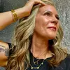 Melissa Waldron - @melissa_waldron - TikTok