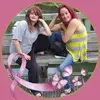 Melissa Waldron - @melissa.waldron - TikTok