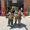 Melissa Waldron - @melissa.waldron5 - TikTok