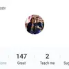 Melissa Waldron - @mellyw24 - TikTok