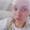 Melissa Waldron - @feelslikebrick - TikTok