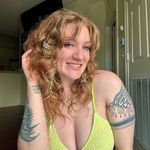Melissa Waldron - @melissa_waldron24 - Instagram