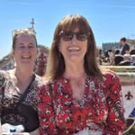 Melissa Waldron - @waldron8650 - Instagram