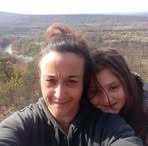 Melissa Waldron - Facebook