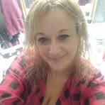 Melissa Waldron - Facebook