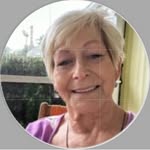 Melissa Waldron Clark - @clarkmellissaw - Instagram