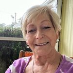 Melissa Waldron Clark - @clarkmelissaw - Instagram