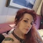 Melissa Waldron Wrisley - @mzwriz - Instagram