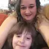 melissawaldron04 - @melissawaldron04 - TikTok