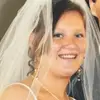 melissawaldron7 - @melissawaldron7 - TikTok